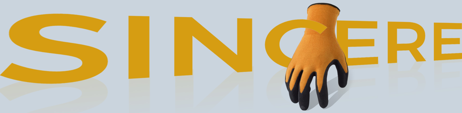 Nantong Sincere Safety Products and Technology Co., Ltd.